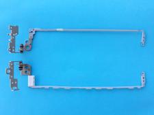 Завіси Hp&nbsp;15-BS016UR